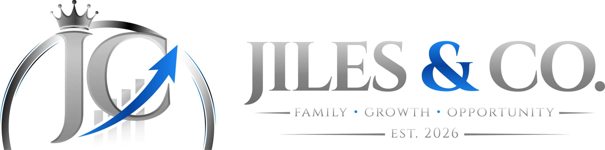 Jiles & CO.