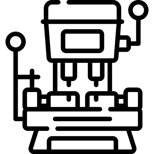 Key Cutting and Programming